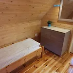 Delicja Nyaraló
