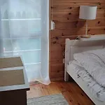 Delicja *