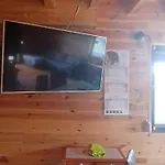 Delicja